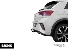 tazne-zarizeni-647200-VW-T-Roc-17- (2) (2)