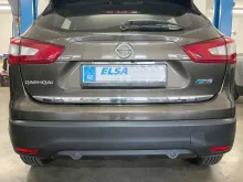W332327-Montáž-tažné-Nissan-Qashqai-J11-14-17(2) (2)