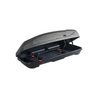 Střešní box CRUZ Paddock elite 470 (9) (1)