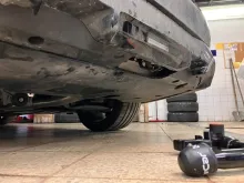 tazne-zarizeni-E0801FV-BMW-5-sedan-23- (3) (3)
