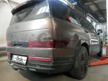 tazne-zarizeni-h1215-hyundai-santa-fe-24- (6) (8)