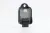 Programovací konektor Nexus On The Go (OTG) pro EP Aragon NEXUS