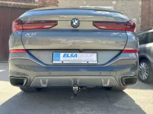 W303485 - BMW X6 2016 (1)