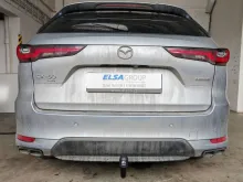 GM1495V-Montaz-tazneho-Mazda-CX60-22-(3) (3)