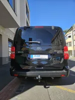 E071302 - Toyota ProAce (7)