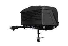 Towbox V5 Swing S (4) (15)