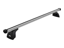 Střešní nosič BMW 3 Touring 04-12 ProBar, Thule (1)