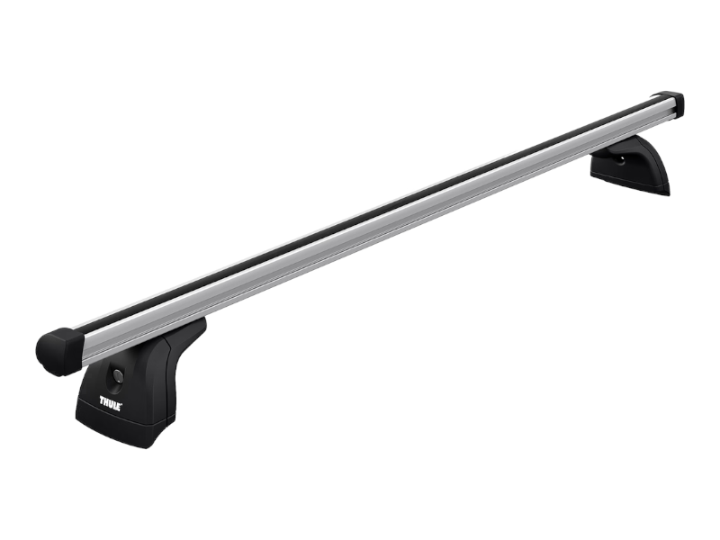 Střešní nosič Volvo EX40 24- ProBar, Thule