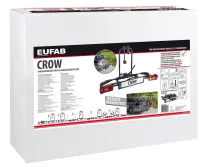 11563-Eufab-Crow-Plus (10) (11)