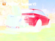 T2D000H (3) (5)