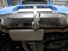 tazne-zarizeni-b0236c-BMW-X2-17-23 (2) (7)