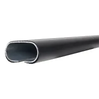 Střešní nosič Volvo V40 Cross Country 12-19 G3 Clop 127 cm (2)