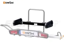 216820_2 (1)