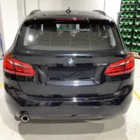 tazne-zarizeni-L050783-BMW-2-ActiveTourer-13-21(F24) (3) (2)