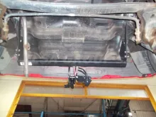 B432300 Subaru Justy (2) (5)
