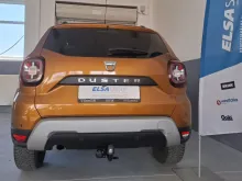 W316468-Montaz-tazneho-Dacia-Duster-17-24 (1)