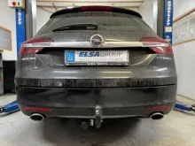 HE52 - Opel Insignia 2016 (1)
