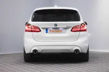 tazne-zarizeni-E0809BV-BMW serie 2 F45-active-tourer-14-21 (4) (8)