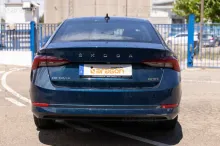 tazne-zarizeni-E5906CV-Skoda-Octavia-IV-5dv (3) (6)