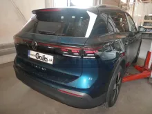 tazne-zarizeni-v0698c-VW-tiguan-24- (6) (12)