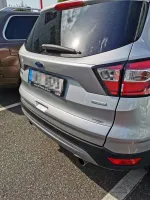 W307567 (4)