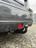 W348037 -  Subaru XV 2017 (3) (3)