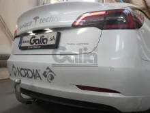 tazne-zarizeni-t0835-tesla-model-3-17- (2) (8)