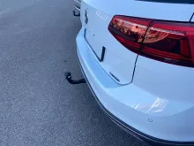 E6703EV-tazne-zarizeni-VW-passat-variant (1) (9)