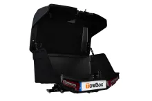 TowBox V5 (9) (13)
