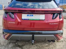 W346166-Montáž-tažného-Hyundai-Tucson-N-Line-24- (1)