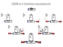11563-Eufab-Crow-Plus (7) (9)