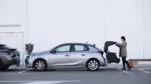 Opel Corsa - TowBox V5 Black -shopping 18 (50)