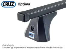 Optima5 (2)