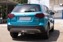 tazne-zarizeni-E6109DS-Suzuki-Vitara-5dv-15-26 (3) (5)