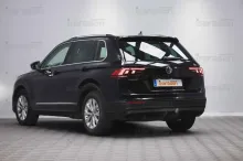 tazne-zarizeni-E6711CA-VW-Tiguan-16-24 (1) (5)