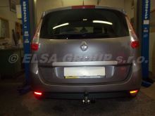 GR0885A Renault Grand Scenic (2)