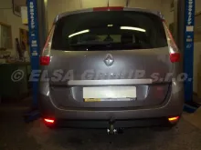 GR0885A Renault Grand Scenic (2) (1)