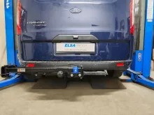 25500LA-25503LB-Otočný-Modul-Ford-Custom-14-23-Van-Swing (1) (1)