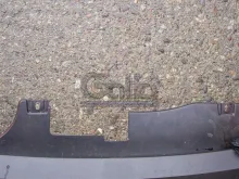 Tažné zařízení Opel Corsa 2006-2014 (D) , pevný čep 2 šrouby, Galia
