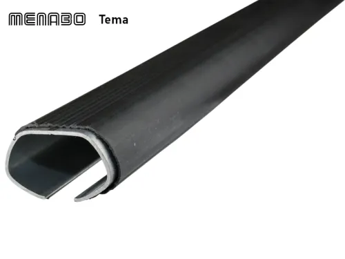 Příčníky Tema 130 cm (FE2) //