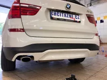 GB0196V-Tazne-zarizeni-BMW-X3-10-17-X4-14-18 (2) (6)