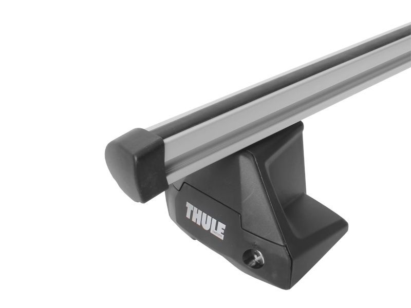 Střešní nosič Volvo EX40 24- ProBar, Thule