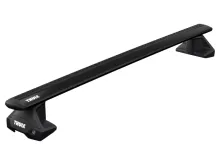 Střešní nosič Ford Mondeo V 14- WingBar EVO, Thule (1)