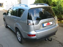 E261103-Mitsubishi-Outlander-12--3 (2)