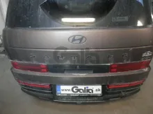 tazne-zarizeni-h1215-hyundai-santa-fe-24- (17) (2)