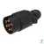 Zástrčka 7pin (DIN), IP44, ErichJaeger Zástrčka 7pin (DIN), IP44, ErichJaeger