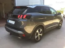 tazne-zarizeni-E1232AS-PEUGEOT-3008-II-16-24  (3) (2)