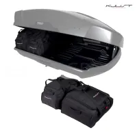 Brašny pro Thule Motion XT M (2)