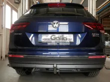 tazne-zarizeni-v0698c-VW-tiguan-24- (11) (49)