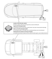 RN171-modul (1)